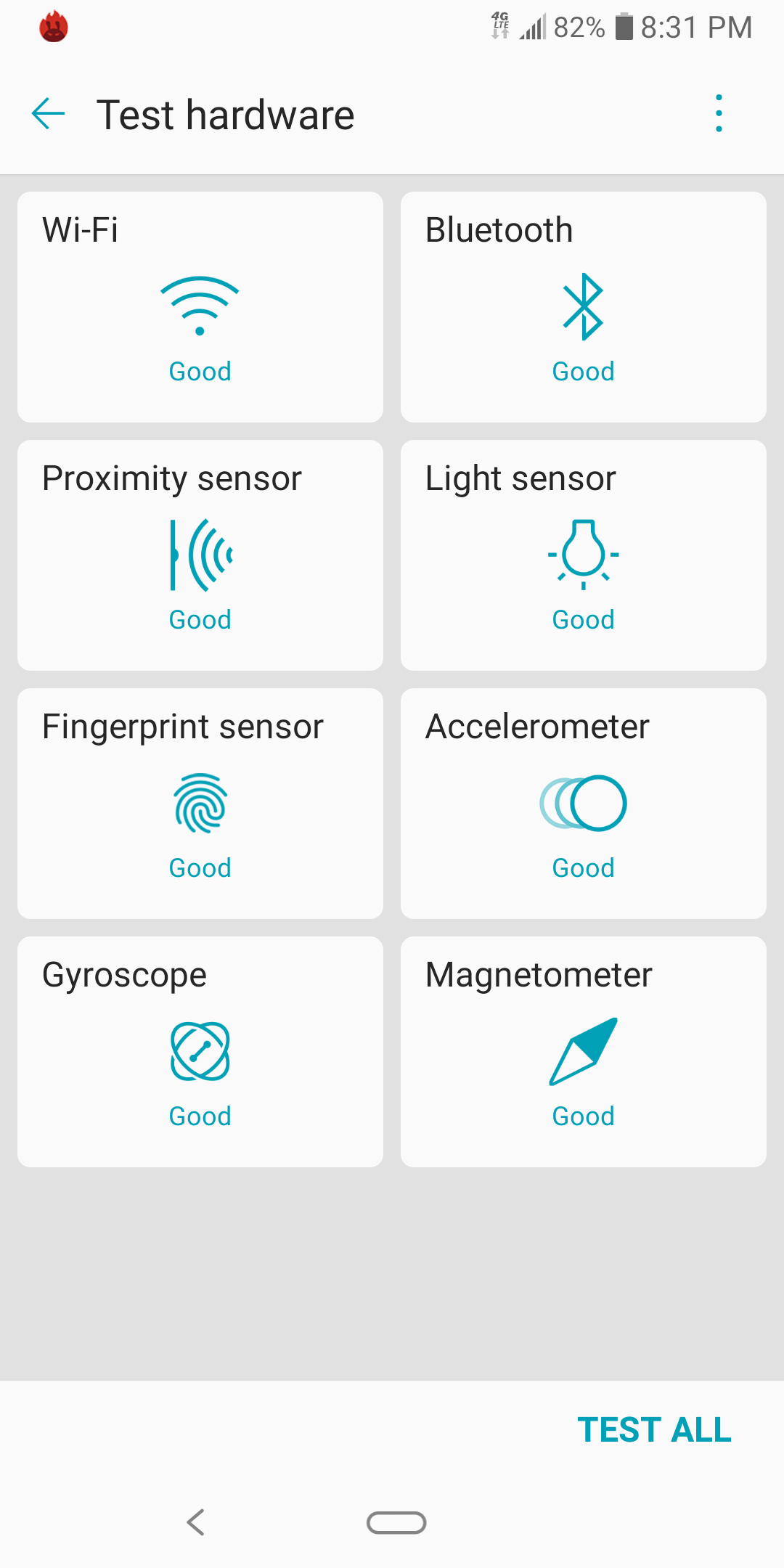 Screenshot_20191201_203158.png