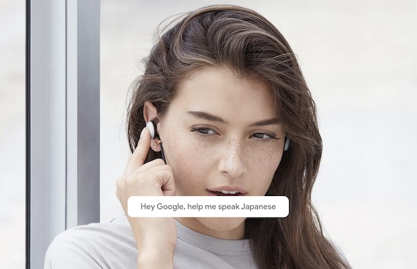 google.jpg
