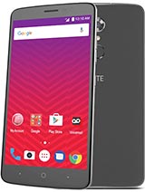zte_max_xl.jpg