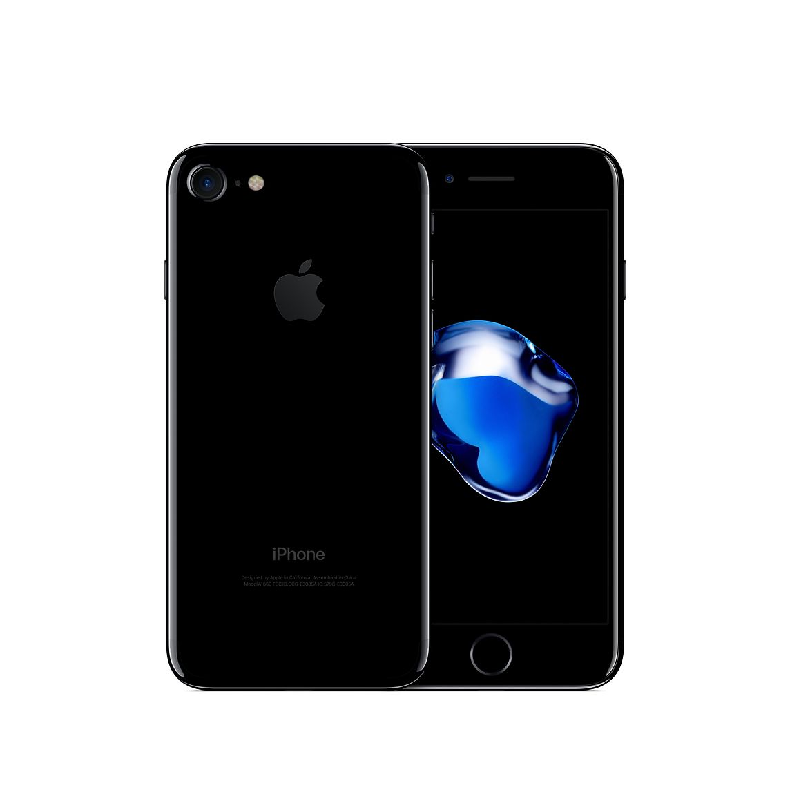 clear_iphone7_jetblack.jpg