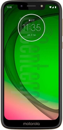 motorola_moto_g7_play.jpg