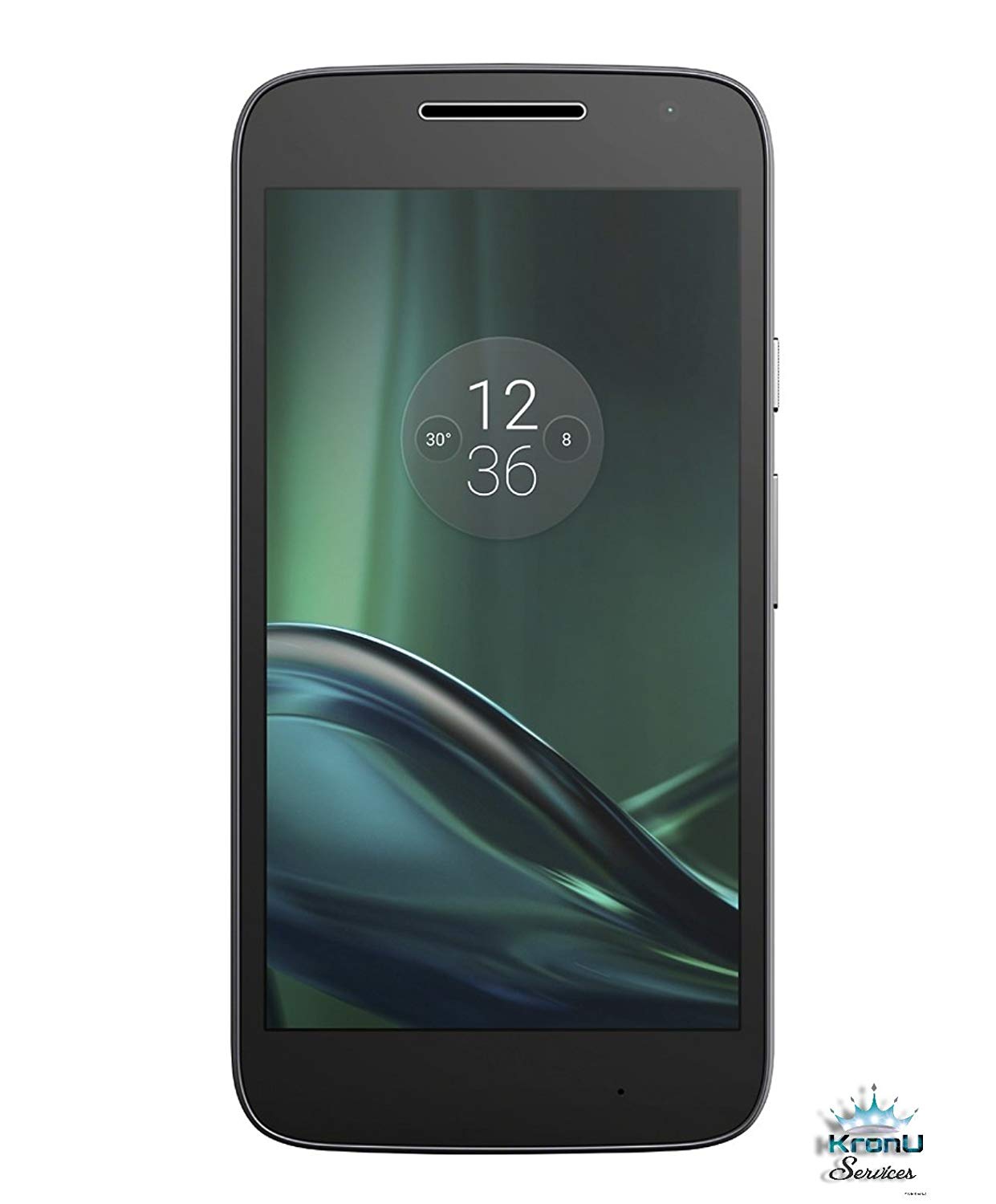 61wPcmCriIL._SL1500_.jpg