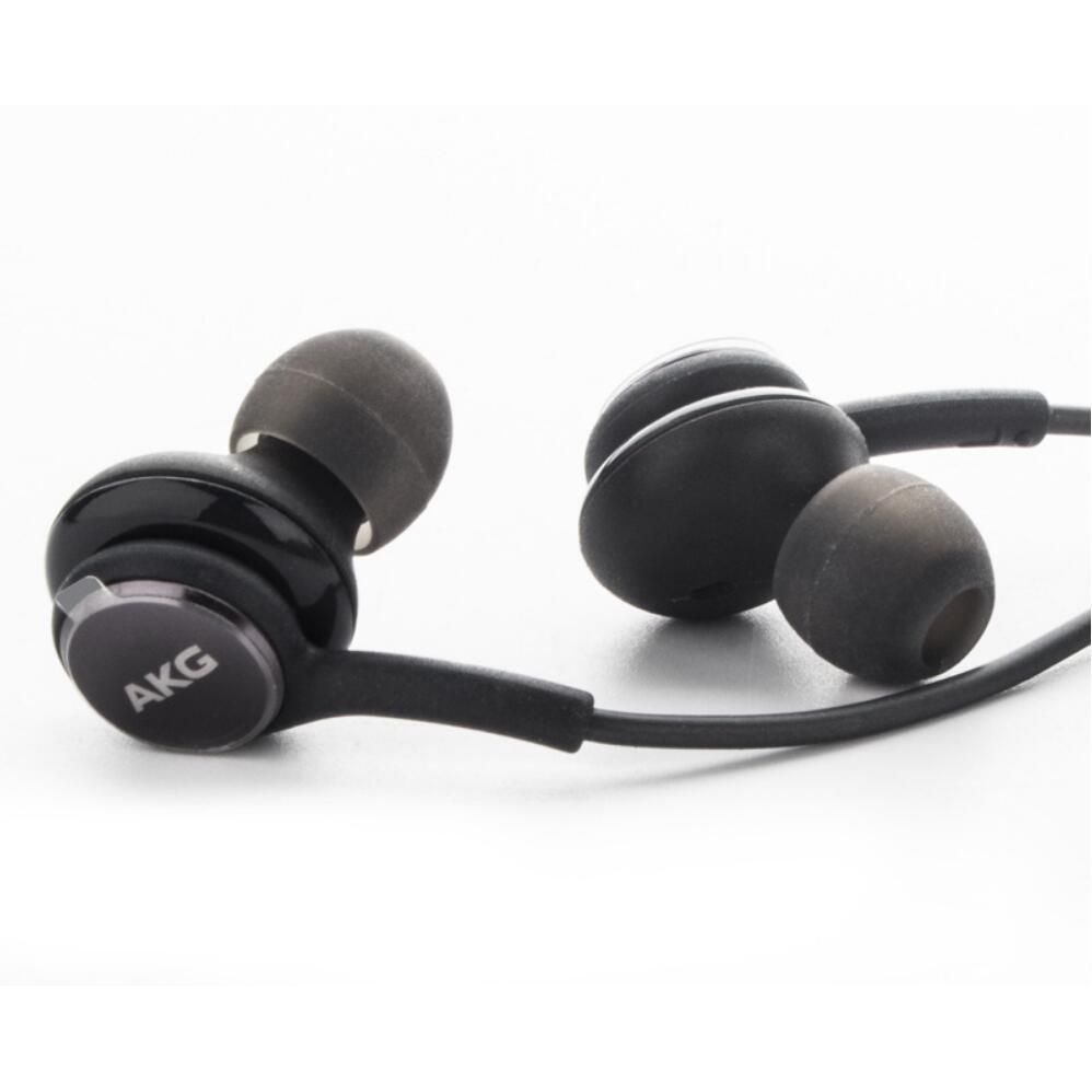 Eo_Ig955_in_Ear_Stereo_Earphone_for_Akg_Samsung_Galaxy_S8_S8_Plus.jpg