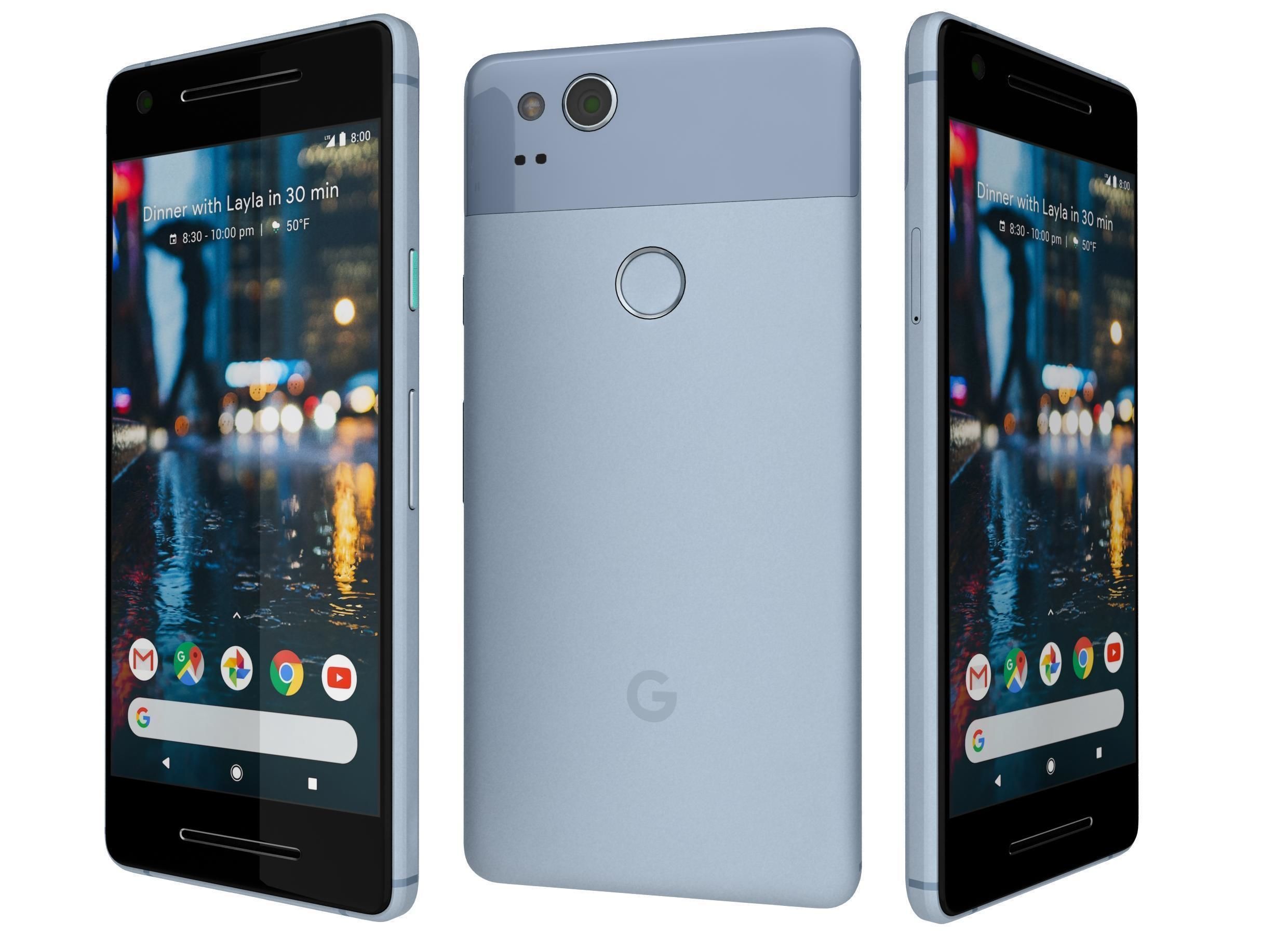 google_pixel_2_kinda_blue_3d_model_max_obj_3ds_fbx_c4d_lwo_lw_lws.jpg