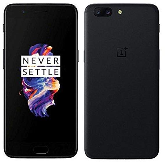 61mINWE_yPL._SX569_.jpg