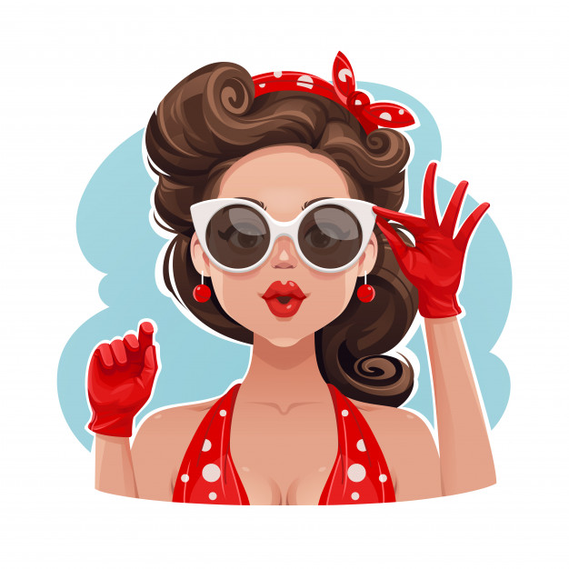 pin_up_girl_wearing_sunglasses_illustration_102811_49.jpg