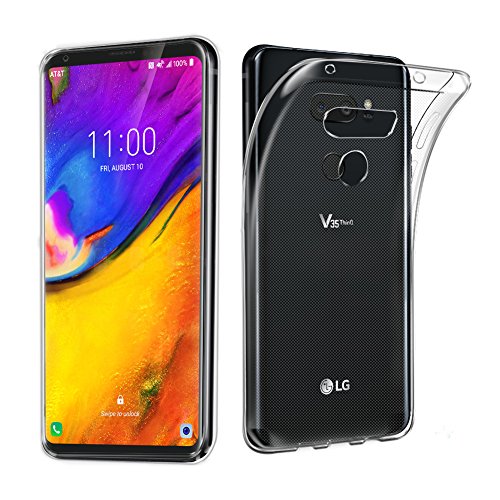 lg_v35_thinq_case_avidet_shock_absorption_flexible_soft_gel_tpu_silicone_case_cover_for_lg_v35_thinq__51IKNJpYMrL.jpg