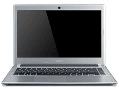 Acer_Aspire_V5_471G_53334G50Ma_L_1.jpg