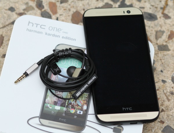HTC_One_M8_HarmanKardon_Edition_from_Sprint.jpg