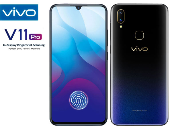 Vivo_V11_Pro.jpg