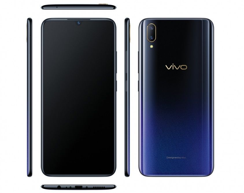 vivo_v11_1.jpg