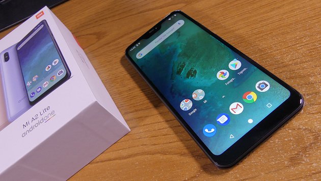 Xiaomi_Mi_A2_Lite_unboxing_i_prvi_dojmovi_energetski_izdr__ljiviji_od_ja__eg_brata_01.jpg