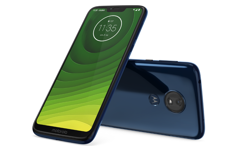 moto_g7_1.png