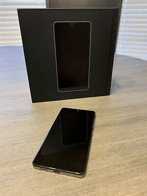 Essential_Phone_PH_1_128GB_4G_LTE_Factory_Unlocked.jpg