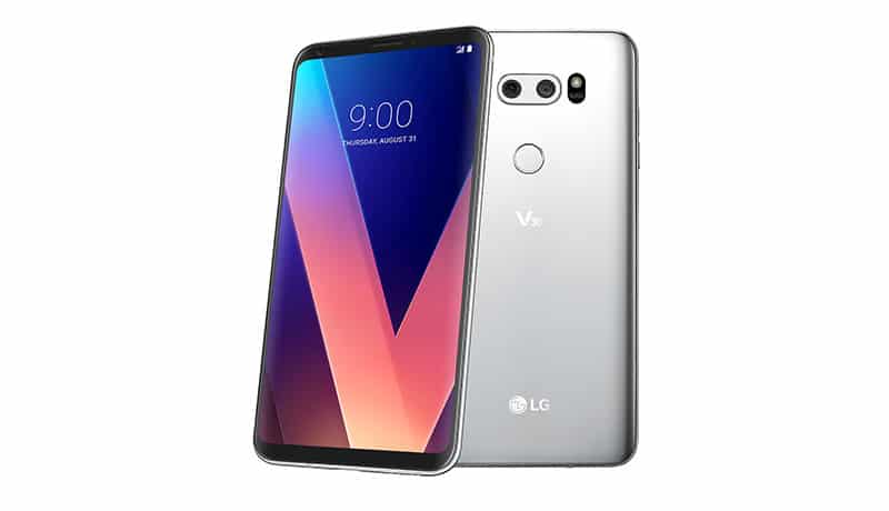 lg_v30.jpg