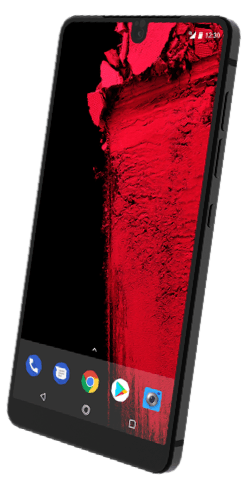 essential_lp_device.png