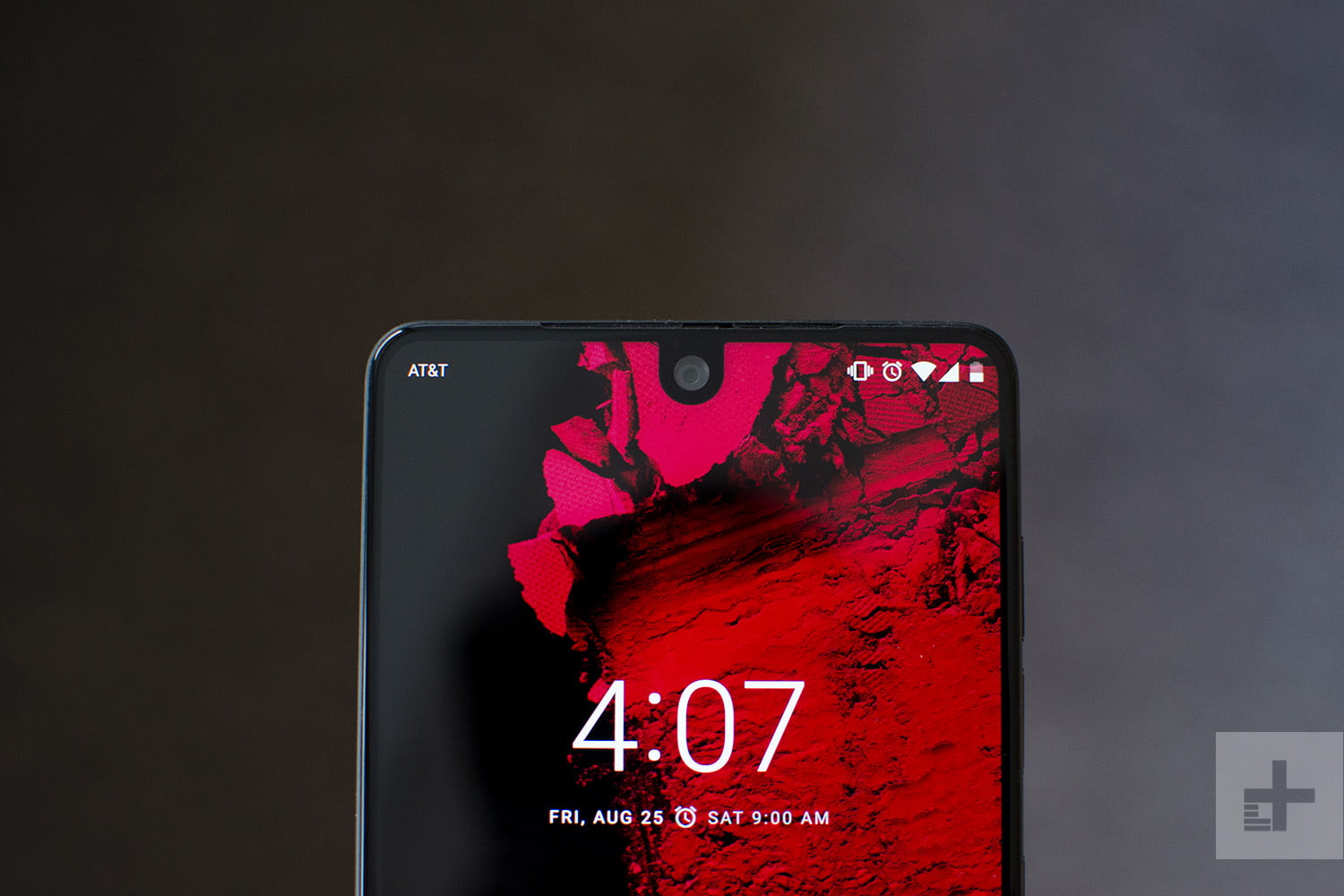 essential_phone_top_half_3.jpg