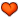 untitled.png