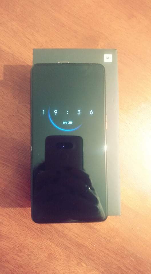 received_467795893909232.jpeg
