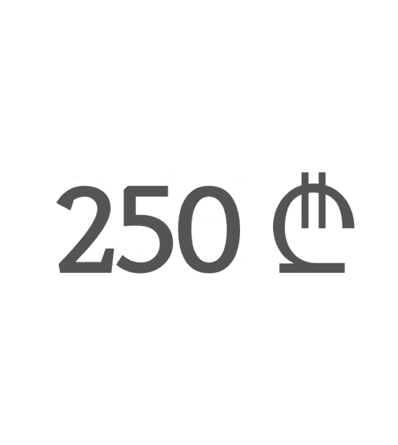 569A49FD_2F7F_4478_B183_DD55D1C120FA.png
