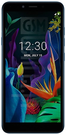 lg_k20.jpg