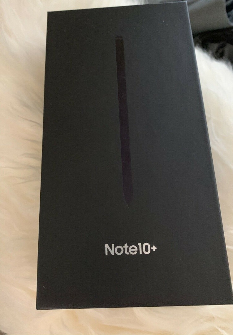 note10_.jpg