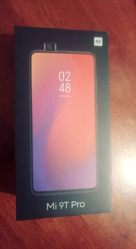 received_884371235299304.jpeg