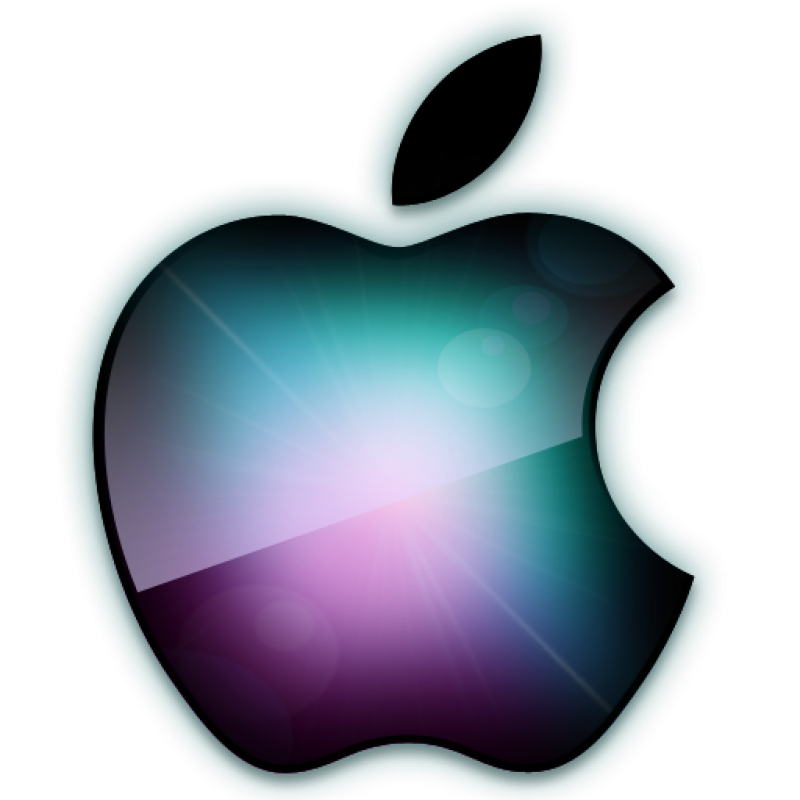 apple_logo_0.png