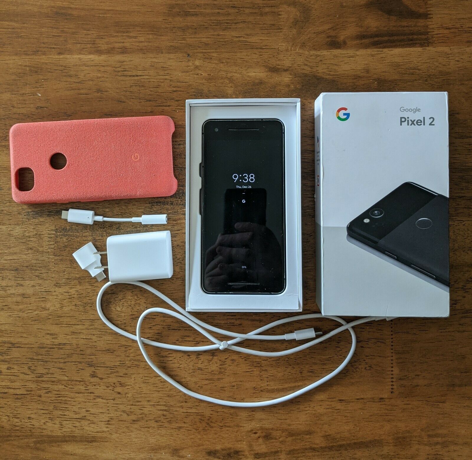 s_l1600__10_.jpg