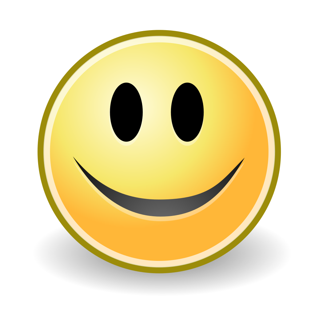 1024px_Face_smile.svg.png