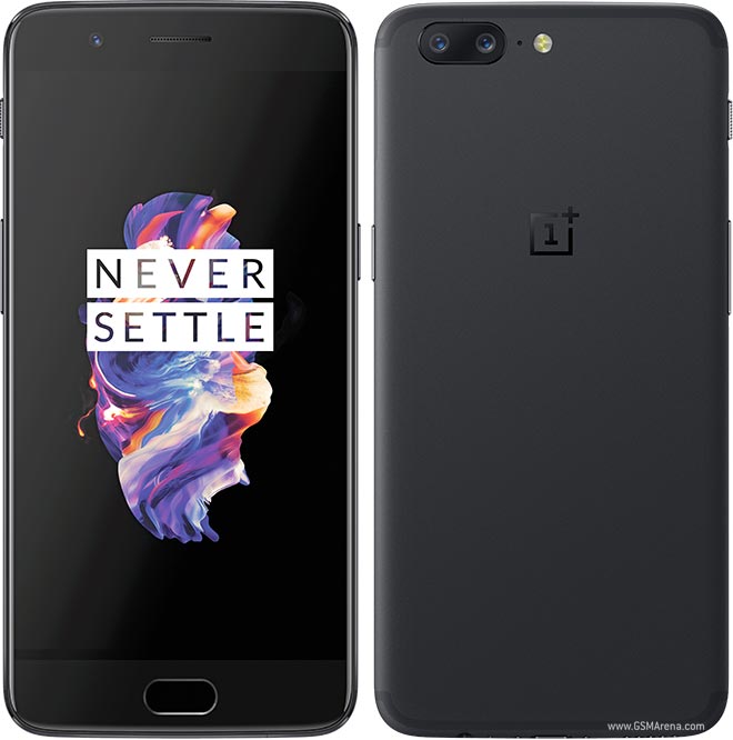 oneplus_5_midnight_black_1.jpg