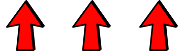 arrow_clipart_.png