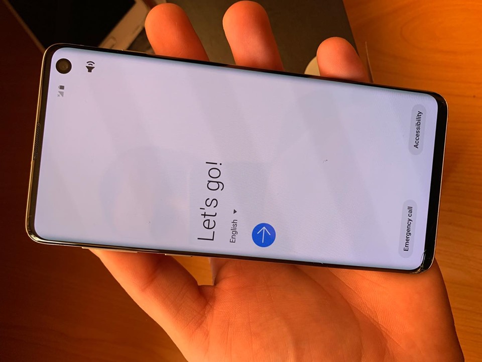 82914823_139414293723946_1918124195301031936_n.jpg