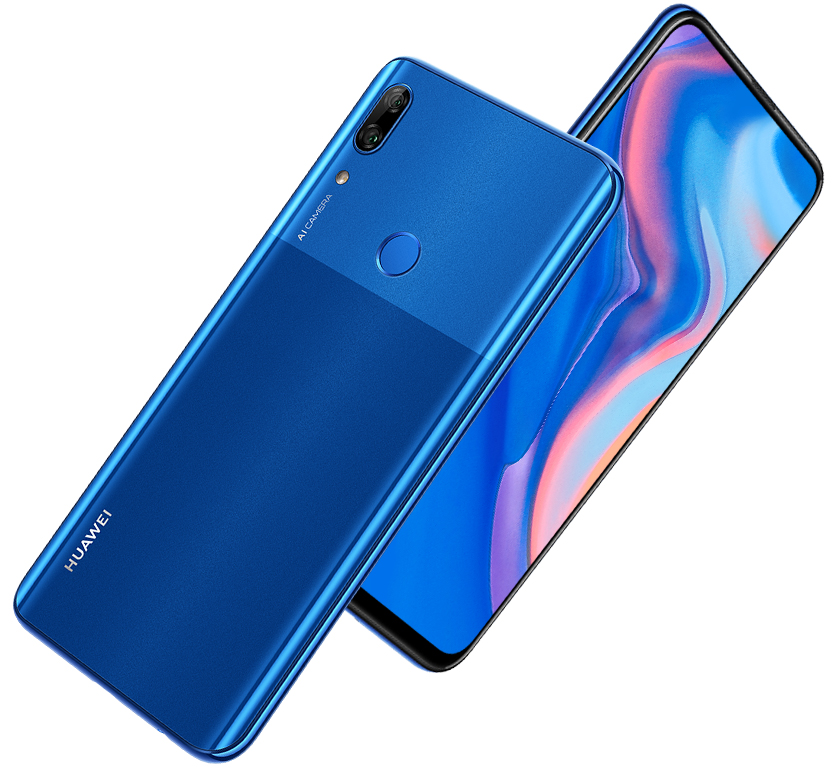 huawei_p_smart_z_back_design_color_blue.jpg