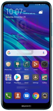 huawei_y6_2019.jpg