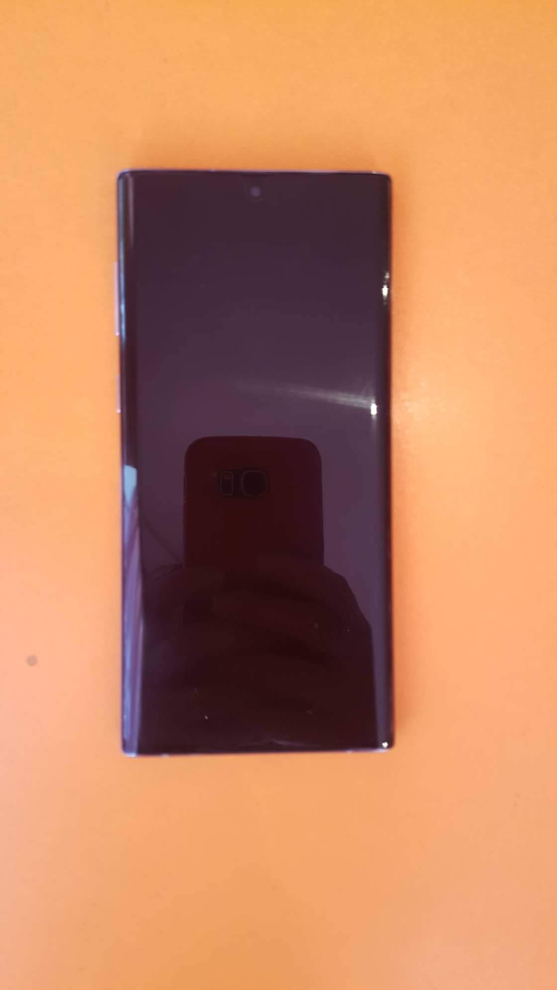 received_206750750456982.jpeg