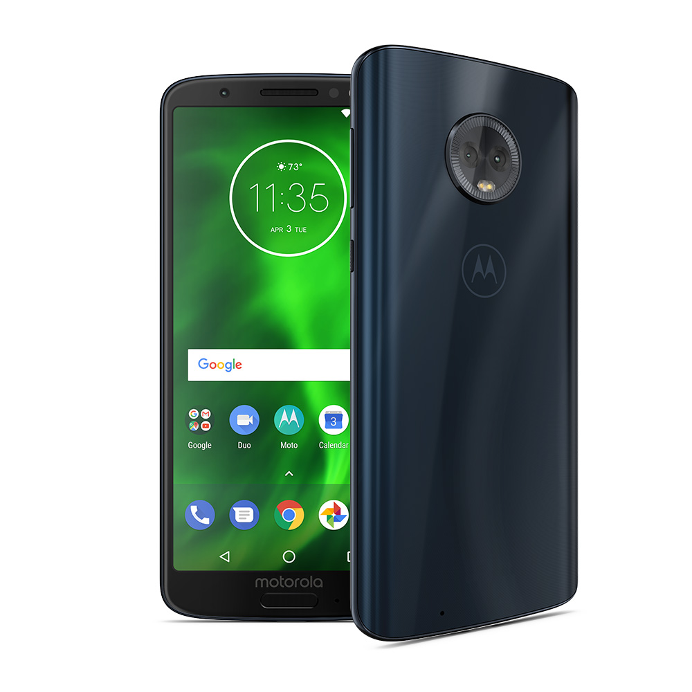 moto_g6_indigo_na_1000.jpg
