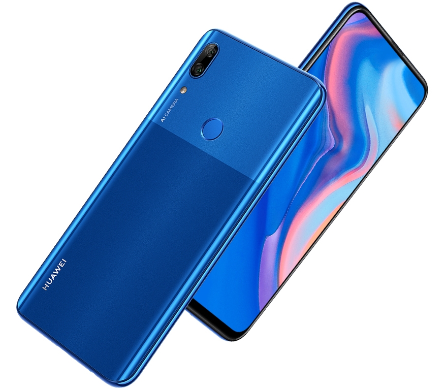 huawei_p_smart_z_back_design_color_blue.jpg