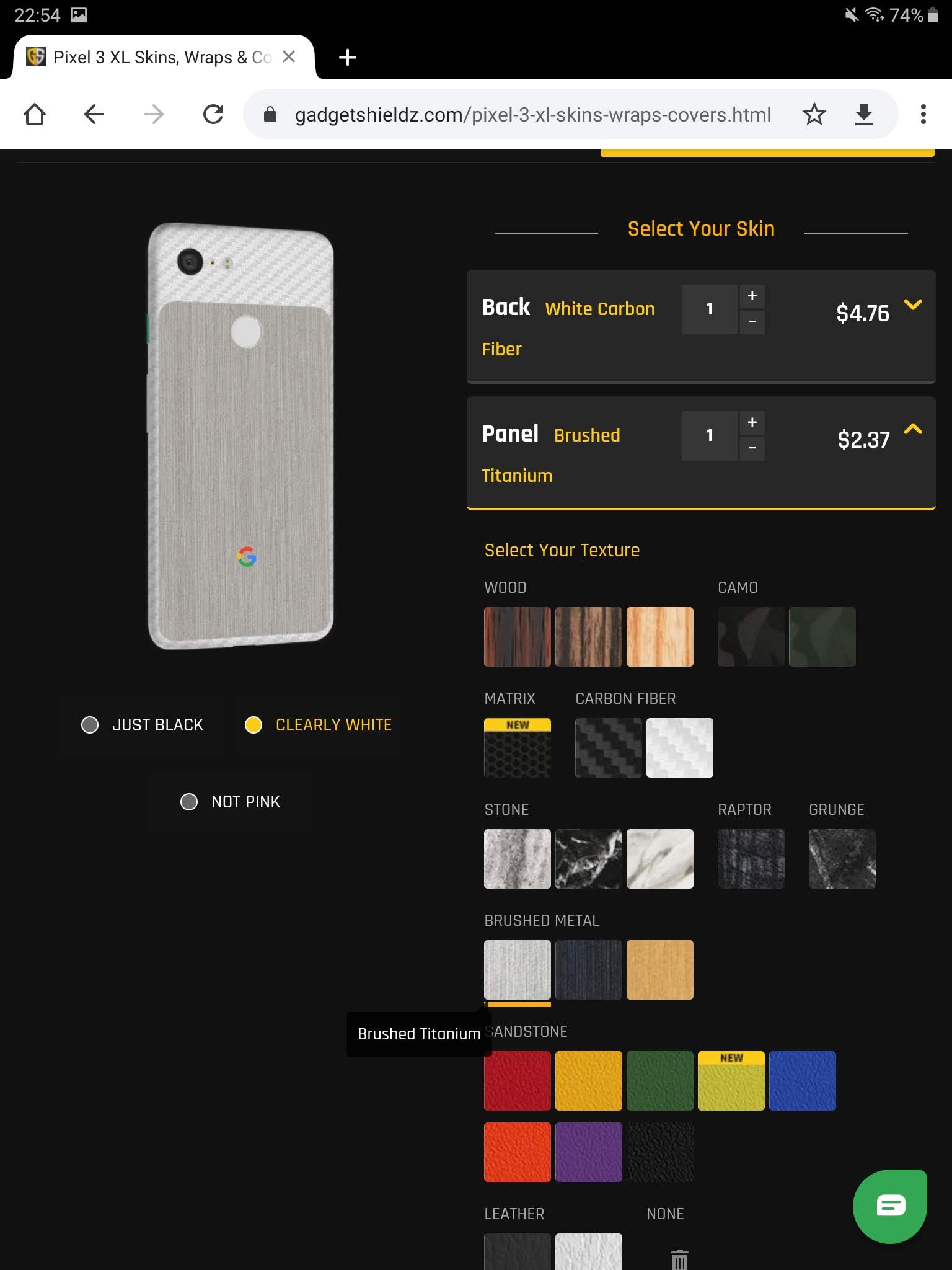 Screenshot_20200129_225436_Chrome.jpg