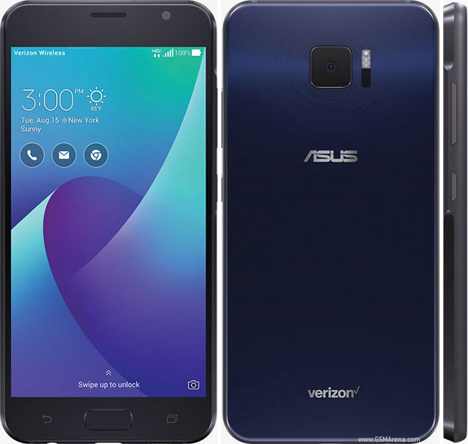 asus_zenfone_v_v520kl_1.jpg