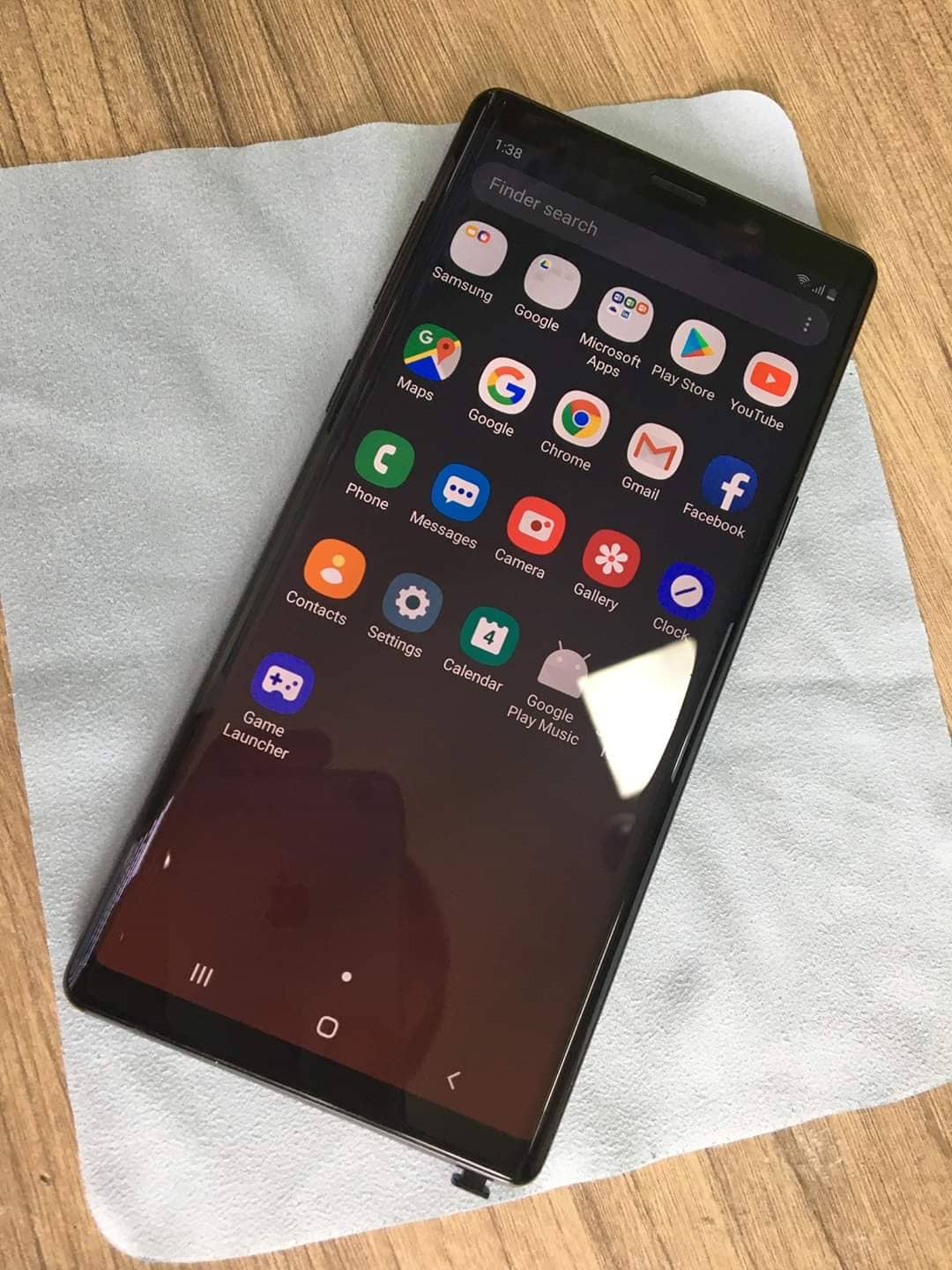 84839642_2843168669080284_8967881101183811584_n.jpg