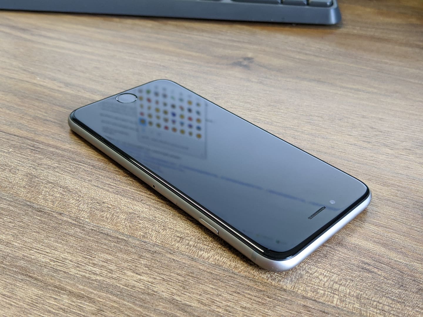 83694417_648489389243681_3988153369452609536_n__1_.jpg