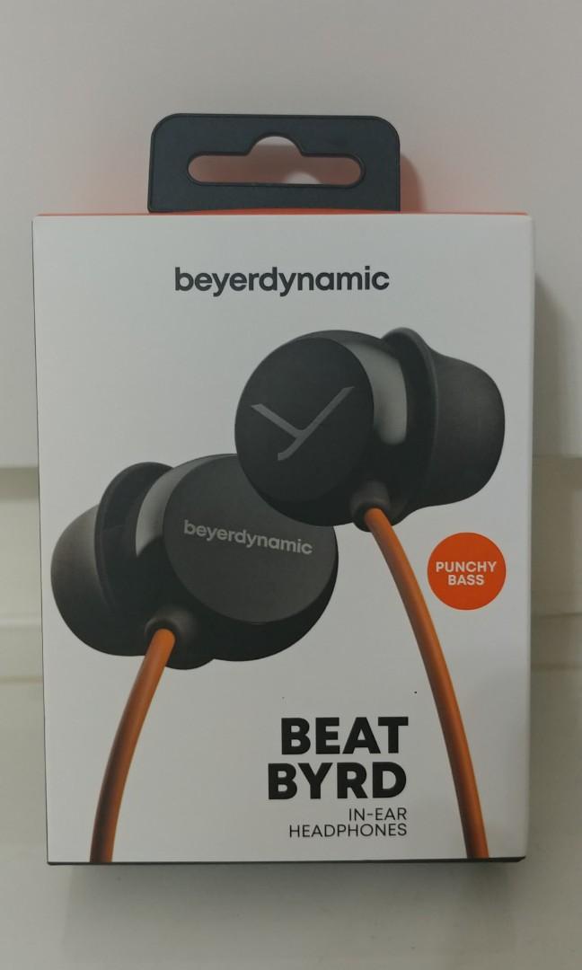 beyerdynamic_beat.jpg
