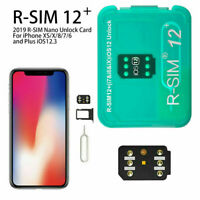 R_SIM12_SUPERME_AUTO_4G_UNLOCK_V9.68.jpg