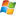 media_guide_16x16_1_.png