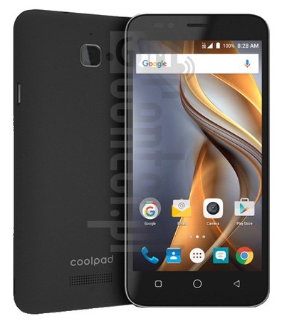 coolpad_catalyst_3622a.jpg