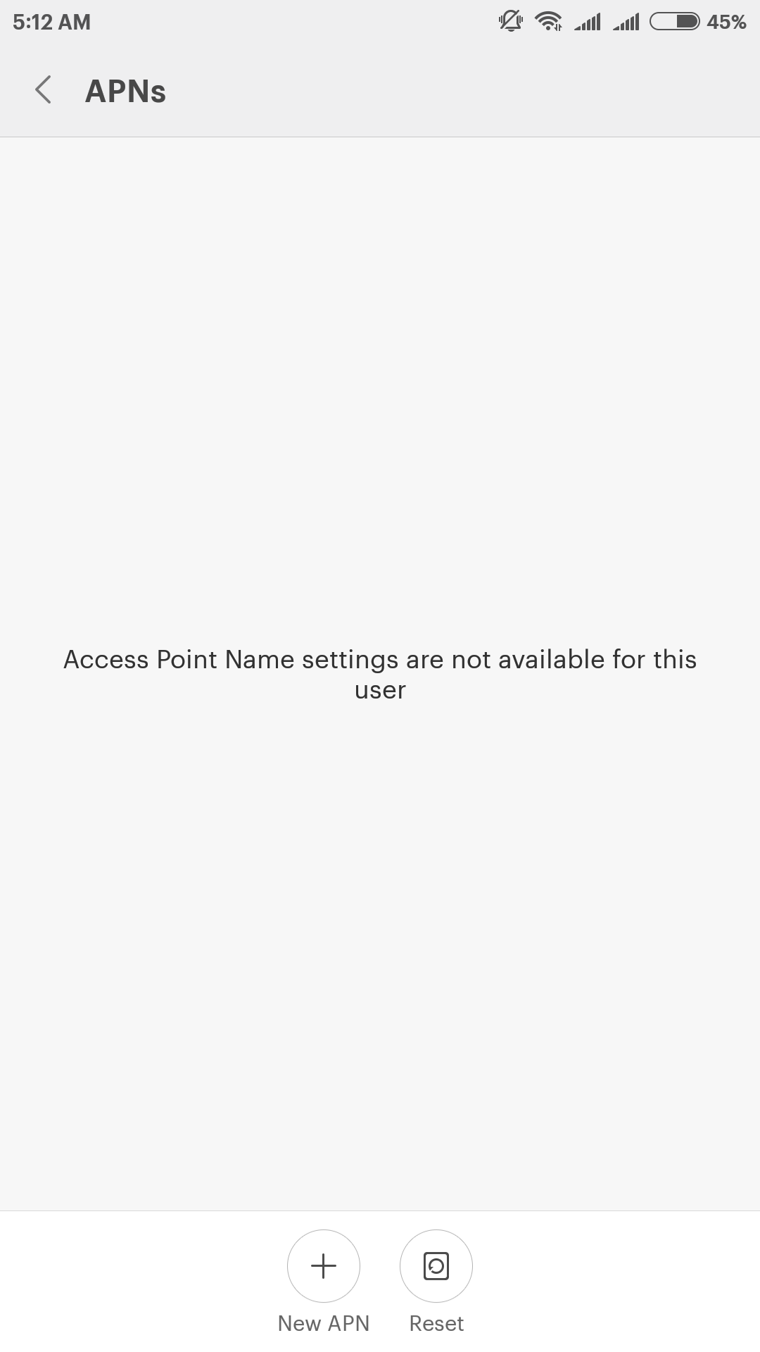 Screenshot_2020_02_10_05_12_12_883_com.android.settings.png