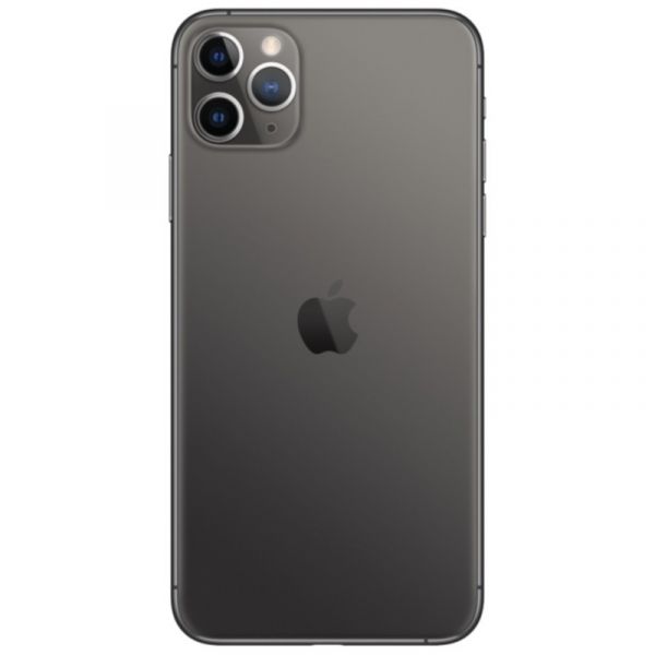 apple_iphone_11_pro_max_256gb_4_gb_ram_blackbox__space_grey_1.jpg