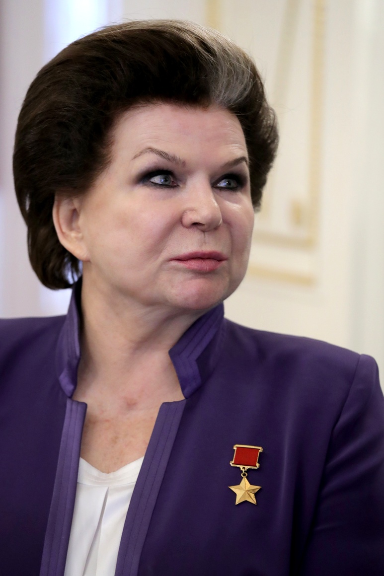 Valentina_Tereshkova__2017_03_06_.jpg