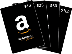 amazon_cards_mobile.png